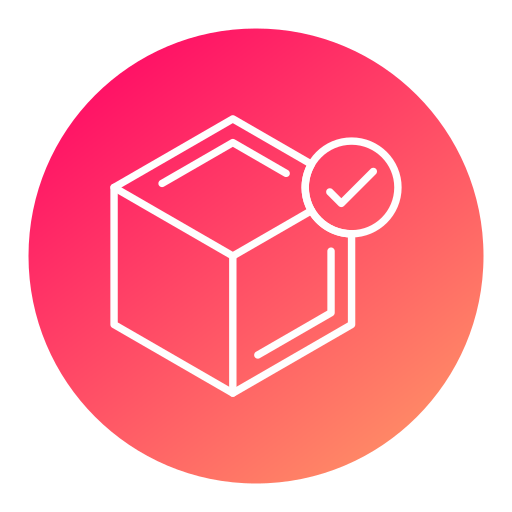 All Product Development Icon